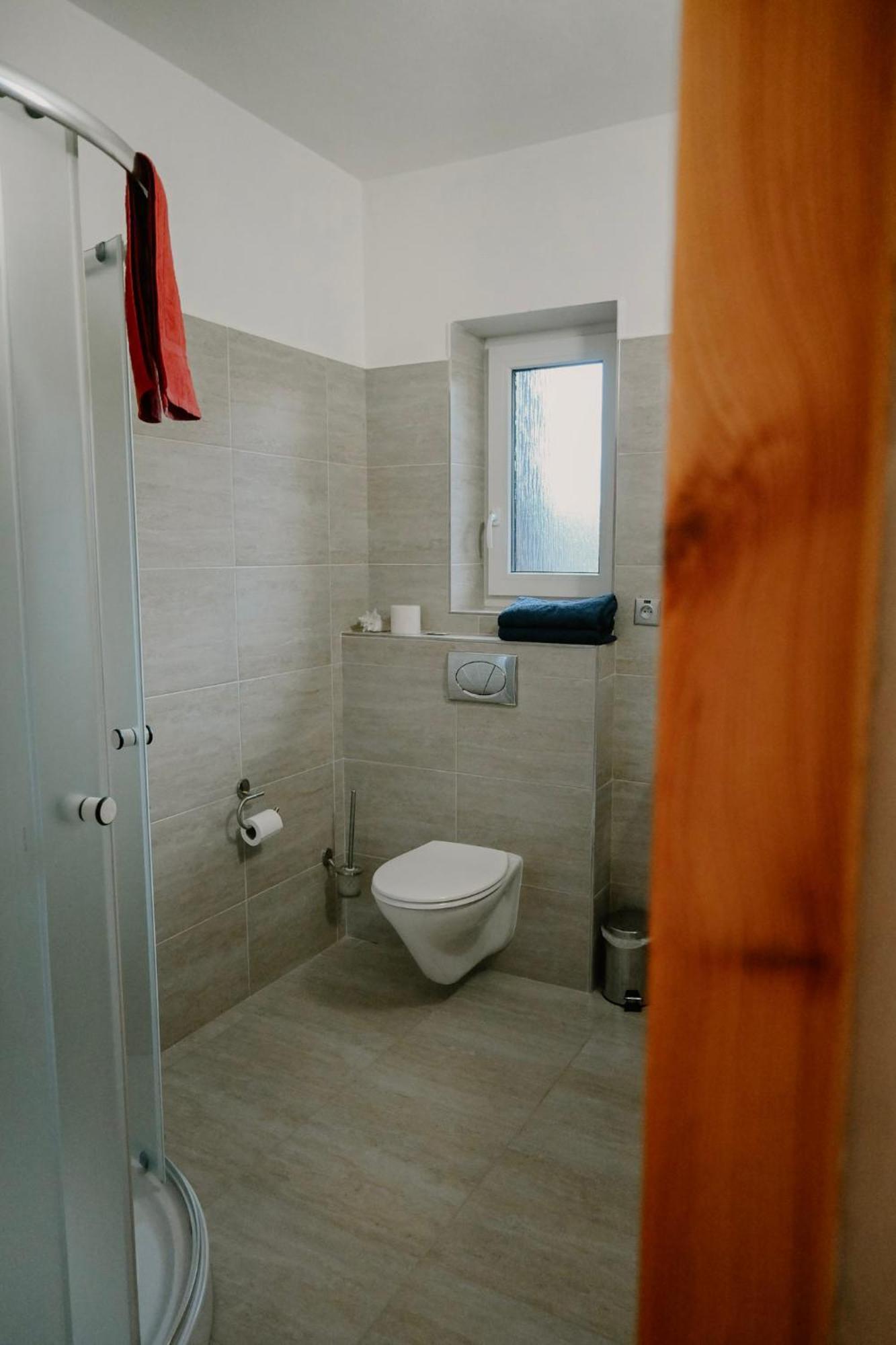 U Dvou Studni Hotell Loučná nad Desnou Exteriör bild